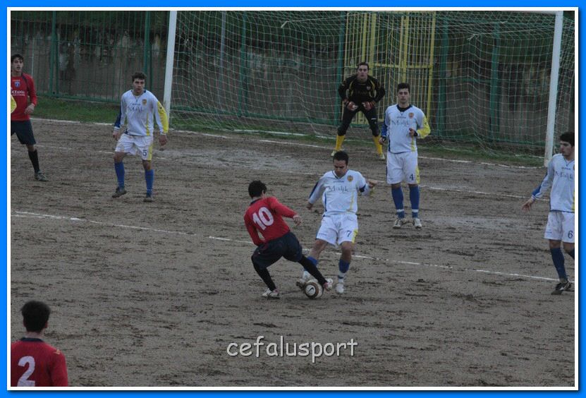 130126 Equipe 185_tn.jpg